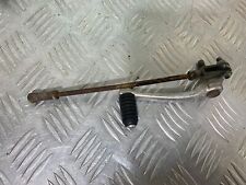 APRILIA RS50 Rs 50 Schalthebel