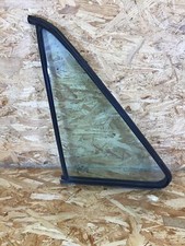 371665 Dreieckscheibe rechts