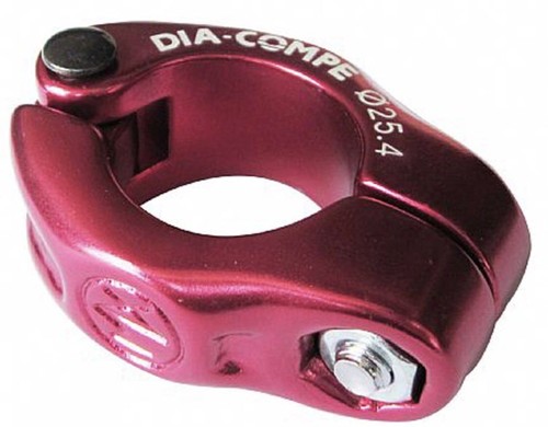 Bmx race racing - race, dia-compe