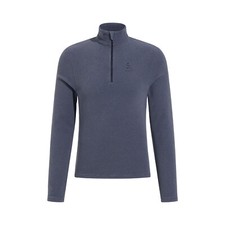 Odlo ROY Mid layer 1/2 zip