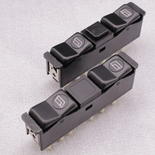 Fensterheber Fenster Schalter