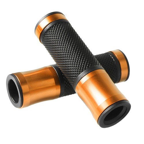 Mf4550 line paar - mf4550, s-line