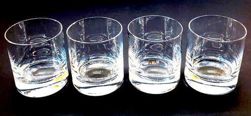 Schott zwiesel paris - zwiesel,