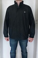 Dunlop Sport Golfjacke