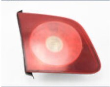 Rückleuchte VW Phaeton Klappe Links LEDs