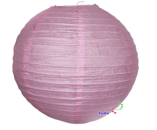 Lampion lampenschirm lampe - lampion,