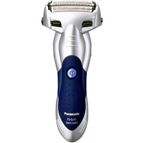 Panasonic essl41s elektrischer - panasonic,