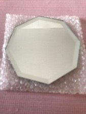 Feng Shui - Ba Gua Spiegel