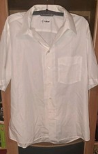 Walbusch extraglatt  Hemd