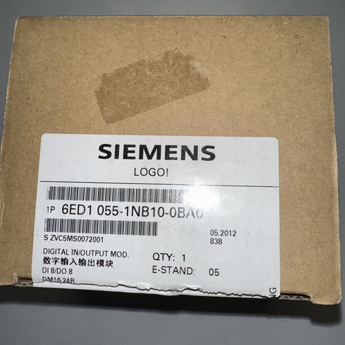 Stück erweiterung dm16 24r - 1,