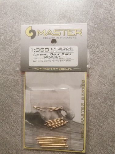 Master 350sm044 admiral - master,