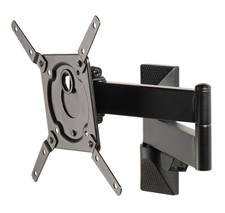 VIVANCO SWING S (39773)