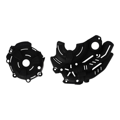 Motorschutz kit acerbis - kit,