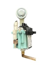 JURA ENA 7 One Touch