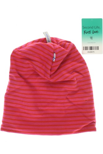 Finkid hut mütze jungen - finkid,