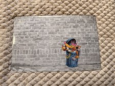 Metall Pinnwand Magnetwand