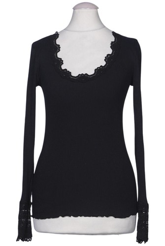 Rosemunde langarmshirt damen - rosemunde,