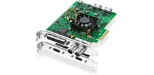 BLACKMAGIC DESIGN DeckLink