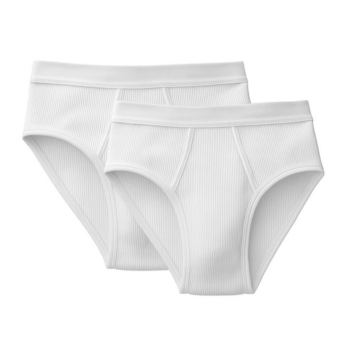 Herrenslip von esge 2er - von, |