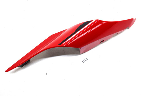 Verkleidung hinten yamaha yzf - yamaha,
