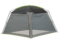 HIGH PEAK Pavillon 3x3m - B-Ware sehr gut