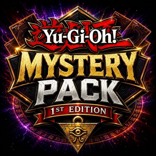 Karten sammlung 1st - yu-gi-oh!,