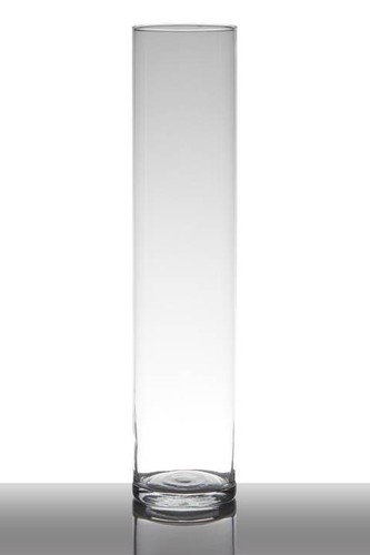 Inna glas glasvase sansa - glasvase,