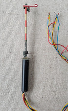 Viessmann 4500 Hauptsignal H0