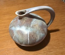 WGP  Vase 313 Ruscha Kurt