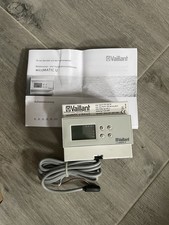 306795 Vaillant VEU-U/2