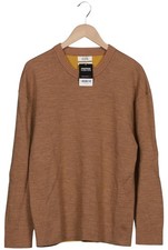 Cos pullover damen - pullover,