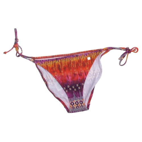 Jette bikiniunterteil - jette,,