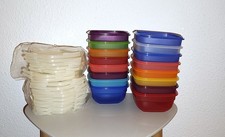 LocknLock Set mit 16