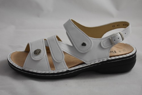 Finn comfort sandale gomera - comfort,