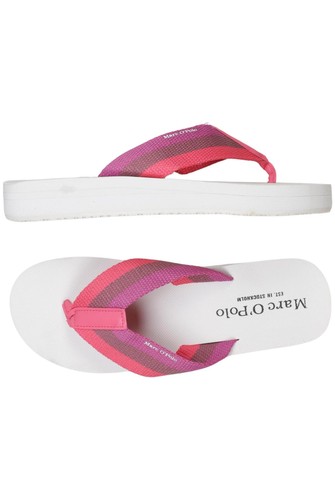 Marc polo sandalen damen - sandalen,