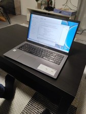 ASUS Vivobook R565JA EJ283T