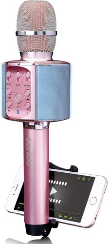 Bmc 090 karaoke - bmc-090,