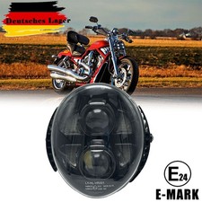 E24 LED Scheinwerfer