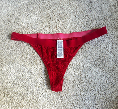 Jonquil damen tanga string - damen, tanga/string