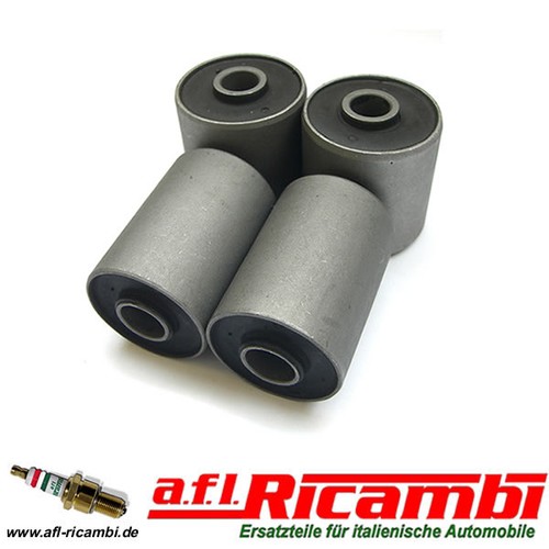 Reparatursatz hinterachsstrebe - reparatursatz,
