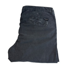 Hugo Boss Chino Hose Herren