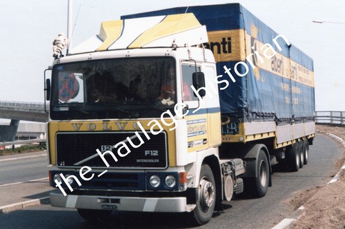 Thh lkw fotos - lkw,
