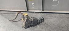 Wischerschalter lenkstock - wischerschalter,