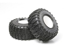Tamiya 54117 cliff - tamiya,