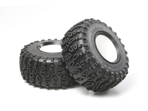Tamiya 54117 cliff - tamiya,