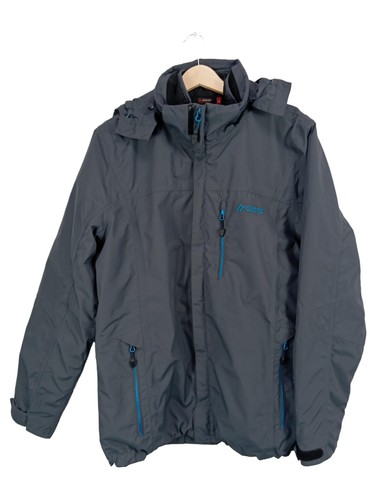 Maier sports herren - sports,