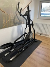 MAXXUS Crosstrainer CX 4.3f -