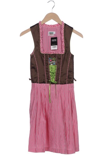 Country line kleid damen - line,