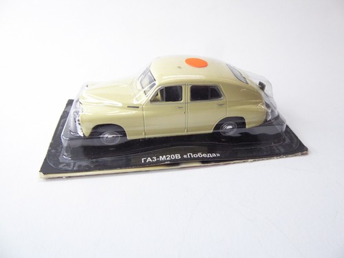 Wolga gaz russ - gaz,