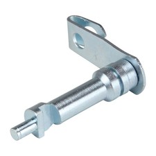 Kupplungshebel Hebel Motor